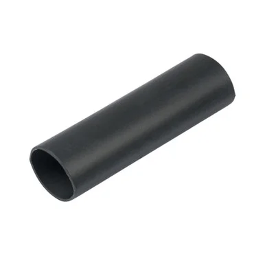 deanelectronics202607041103523493