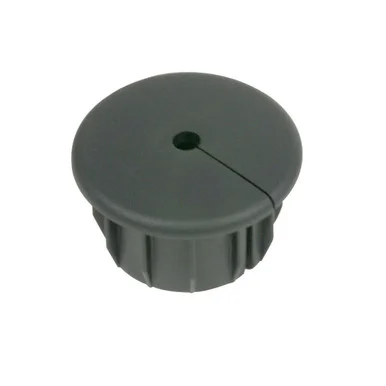 deanelectronics202607041105124038