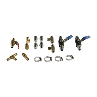 deanelectronics202607041105164061