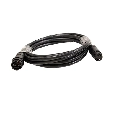 deanelectronics202607041105354185