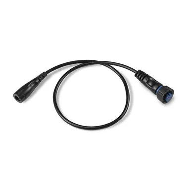 deanelectronics202607041106134442