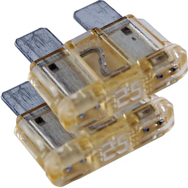 deanelectronics202607041107295006