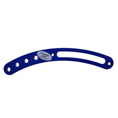 deanelectronics202607041108155309