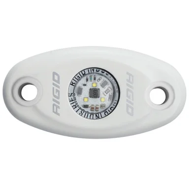 deanelectronics202607041108355434