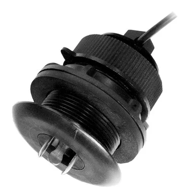 deanelectronics202607041109105668
