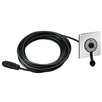 deanelectronics202607041109195730