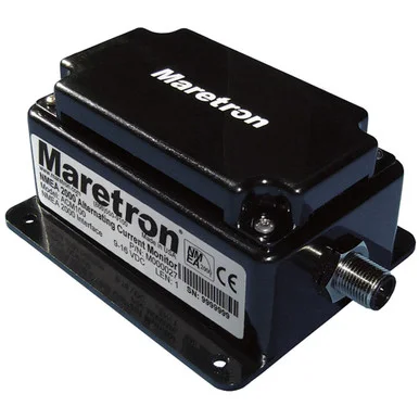 deanelectronics202607041109455897