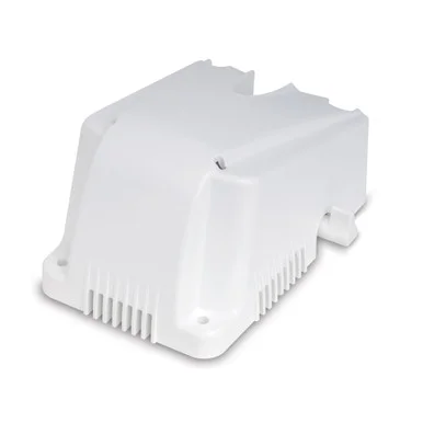 deanelectronics202607041110316212