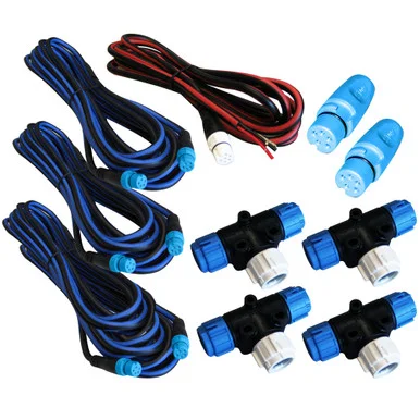 deanelectronics202607041111456684