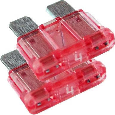 deanelectronics202607041112076812