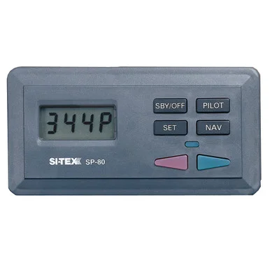deanelectronics202607041116338558