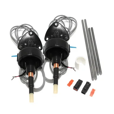 deanelectronics202607041117178856