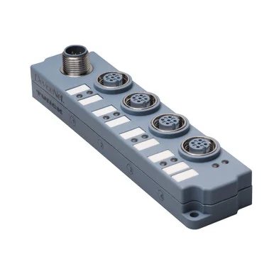 deanelectronics202607041117439050