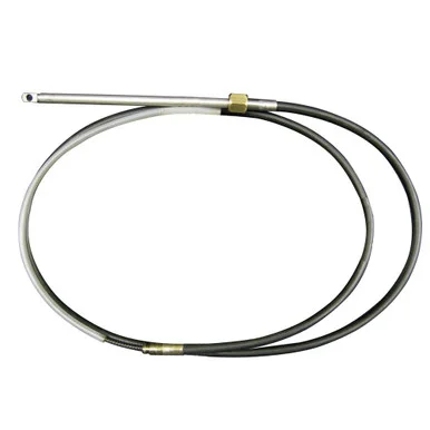 deanelectronics202607041117499086