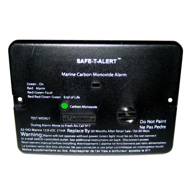 deanelectronics202607041118159287