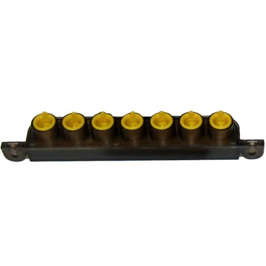 deanelectronics202607041119129662