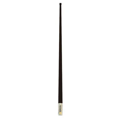 deanelectronics2026070411204710249