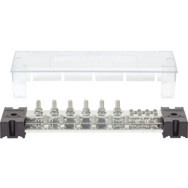 deanelectronics2026070411230911119