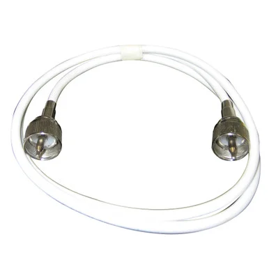 deanelectronics2026070411243011639