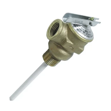 deanelectronics2026070411243711679