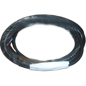 deanelectronics2026070411244011707