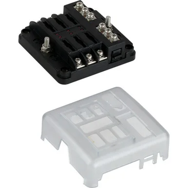deanelectronics2026070411254612130