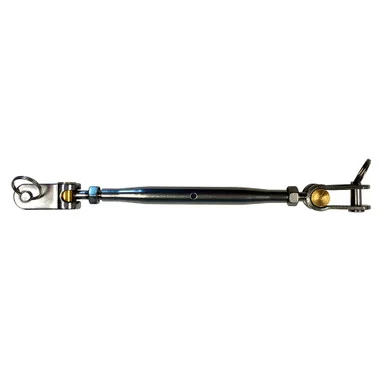 deanelectronics2026070411284113304