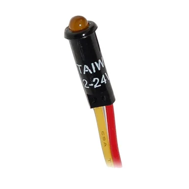 deanelectronics2026070411285513399