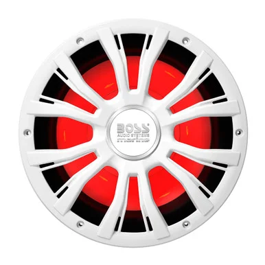 deanelectronics2026070411335515383