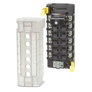 deanelectronics2026070411343315672