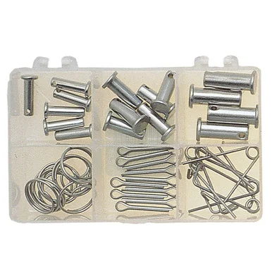 deanelectronics2026070411365816692