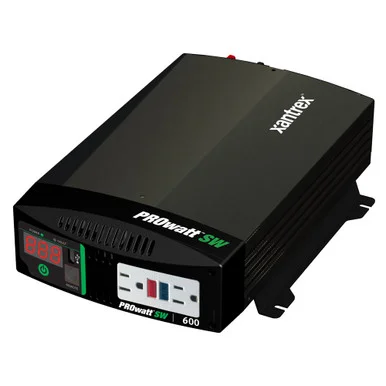 deanelectronics2026070411370016705