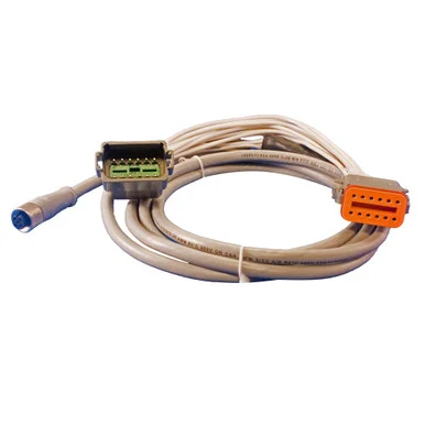 deanelectronics2026070411415418651