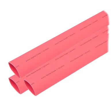 deanelectronics2026070411422418838