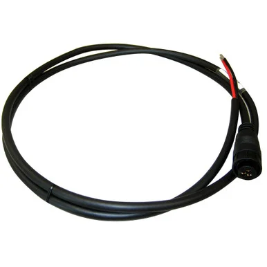 deanelectronics2026070411422718853