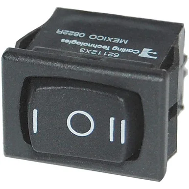deanelectronics2026070411423018871