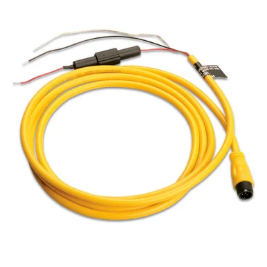 deanelectronics2026070411431019142