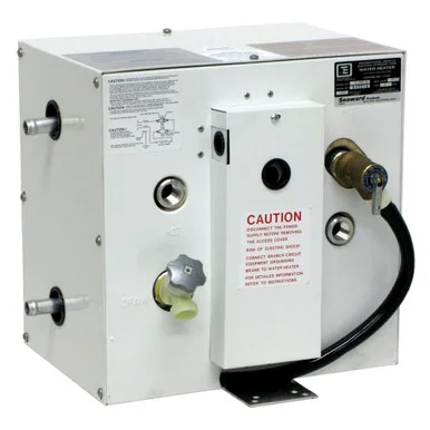 deanelectronics2026070411433319291