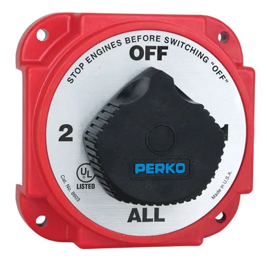 deanelectronics2026070411434019335