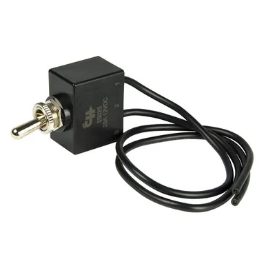 deanelectronics2026070411454220149