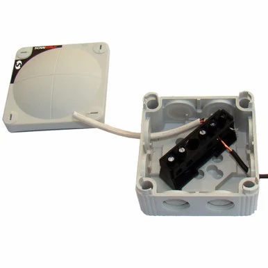 deanelectronics2026070411461020341