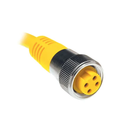 deanelectronics2026070411461620377