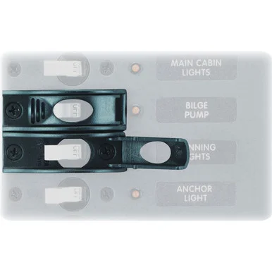 deanelectronics2026070411463920525