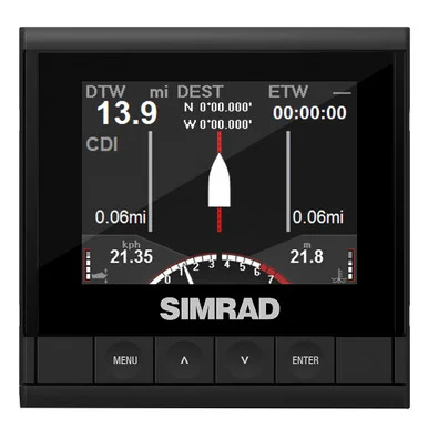 deanelectronics2026070411485521325