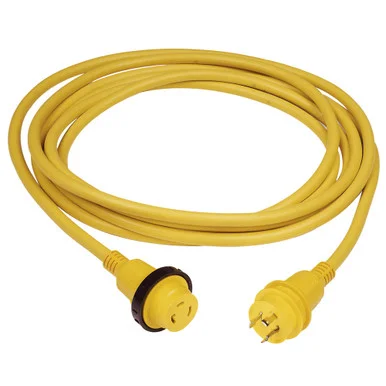 deanelectronics2026070411491421439