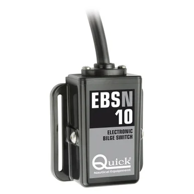 deanelectronics2026070411512522206
