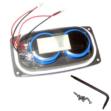 deanelectronics2026070411514822353
