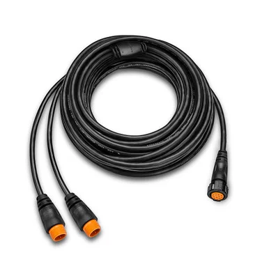 deanelectronics2026070411520122436