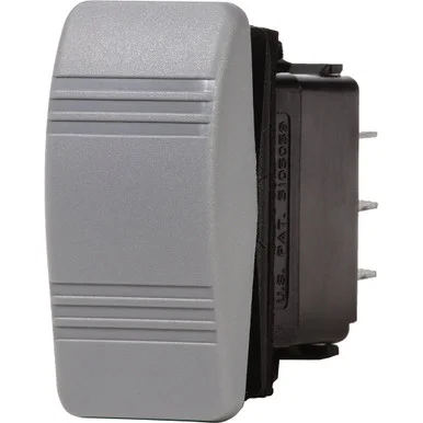 deanelectronics2026070411521122514