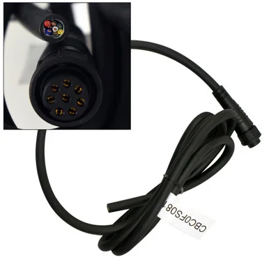 deanelectronics2026070411521922570